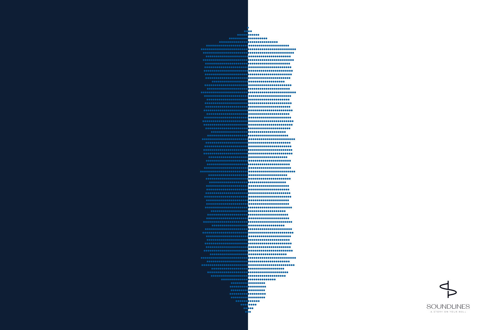 Bead