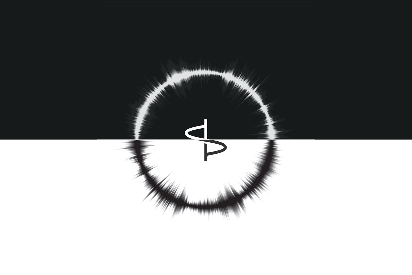 Halo