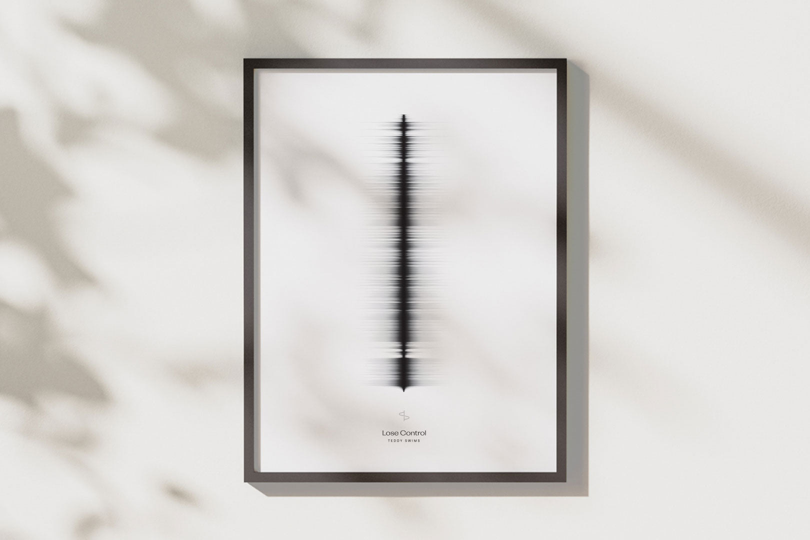 Vertical