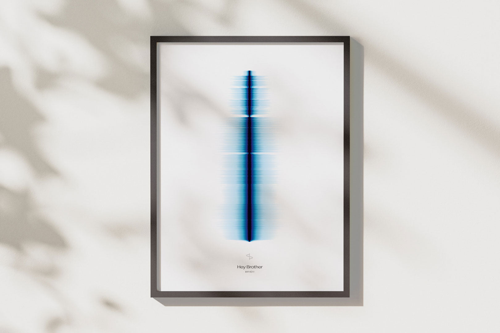Vertical