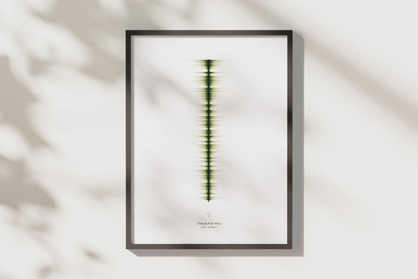 Vertical