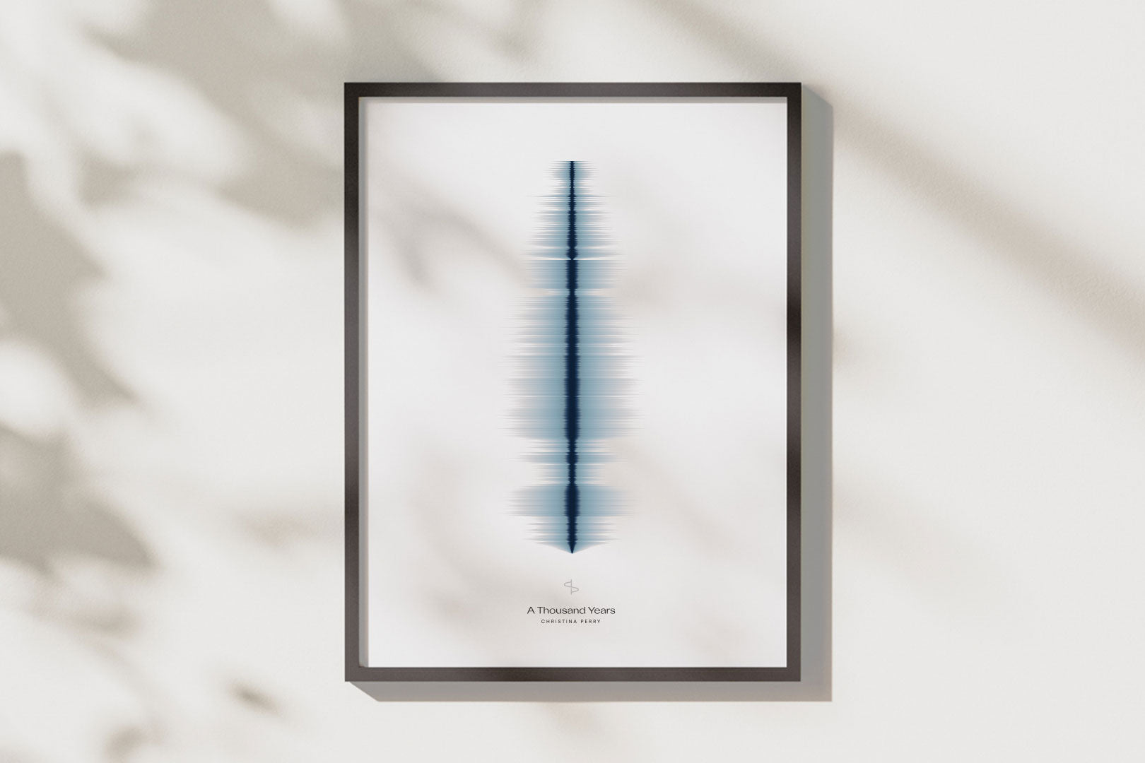 Vertical