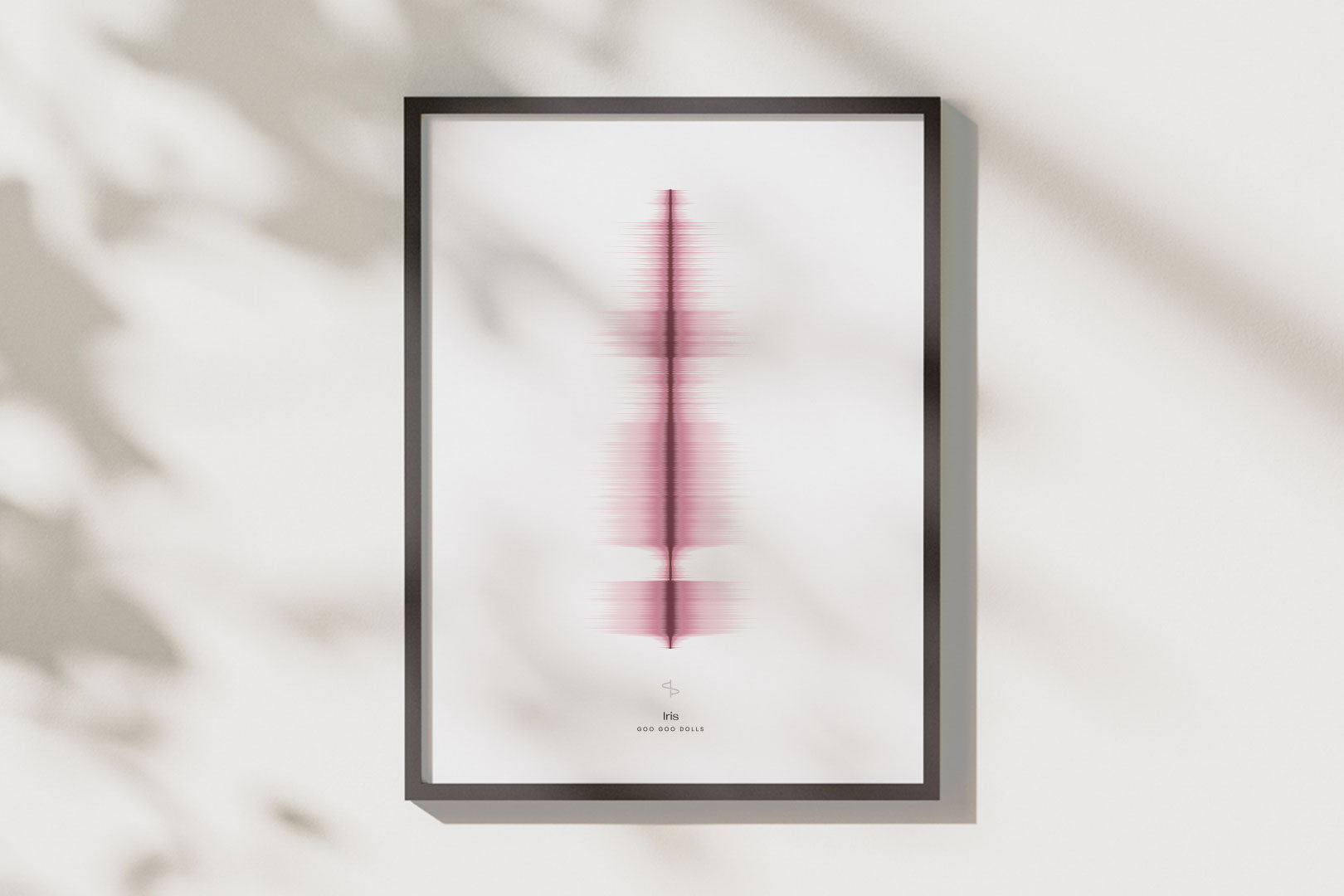 Vertical