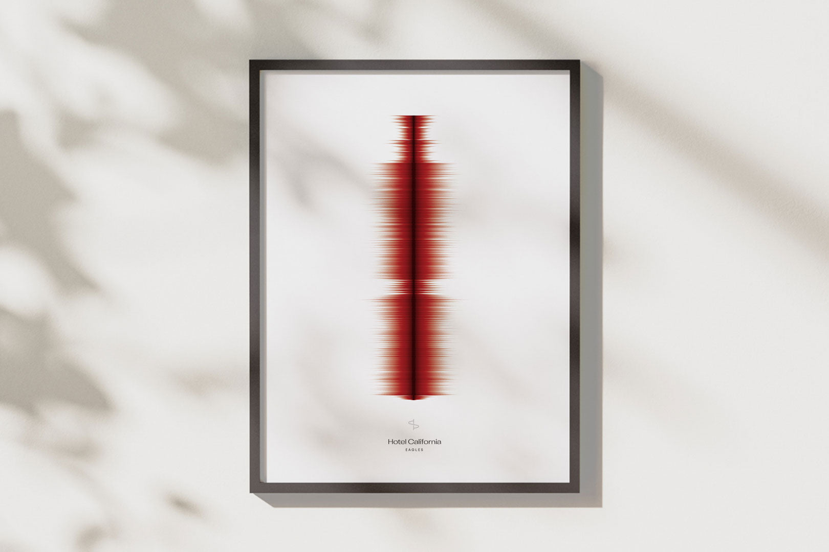 Vertical