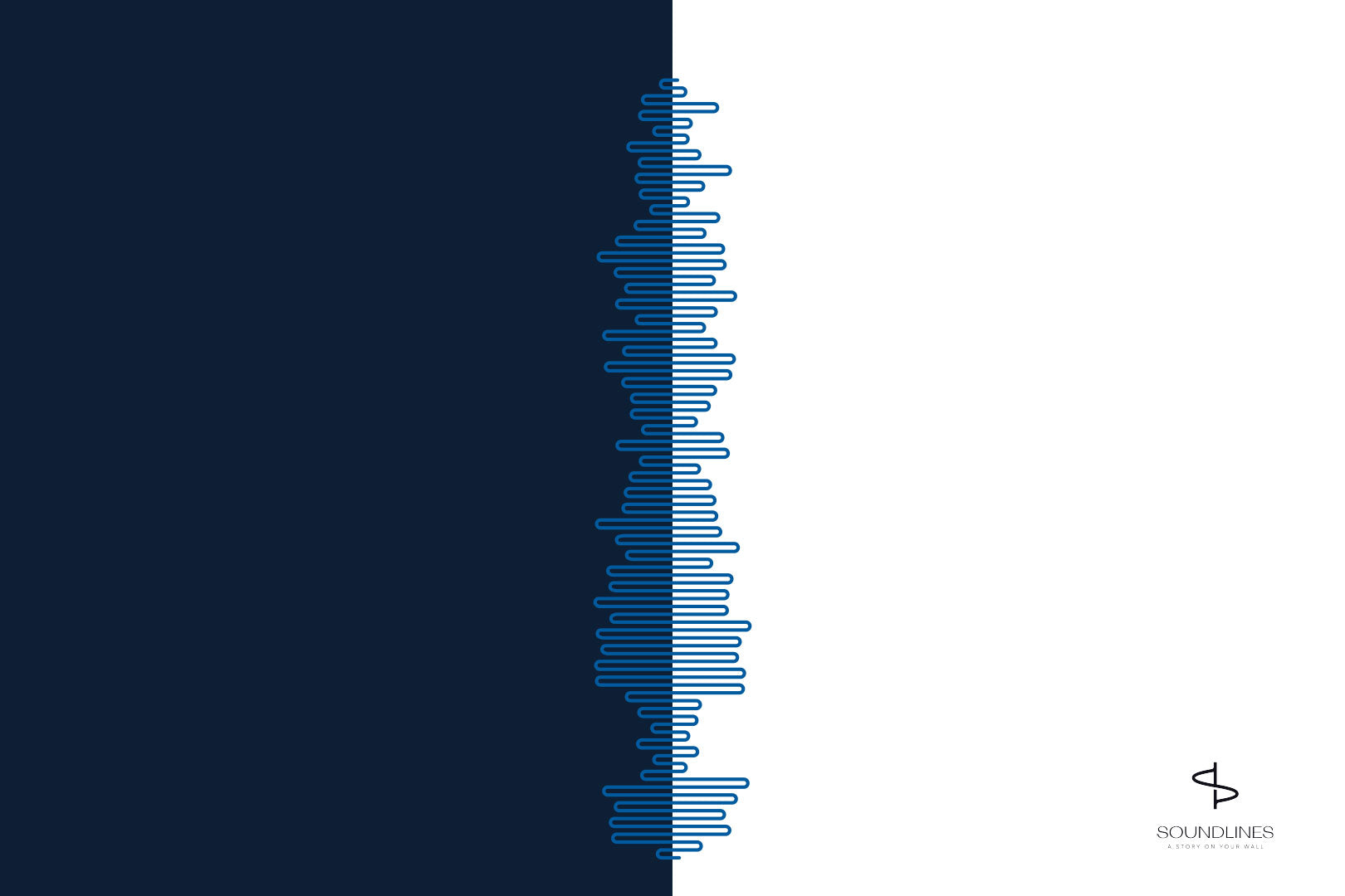 Loop