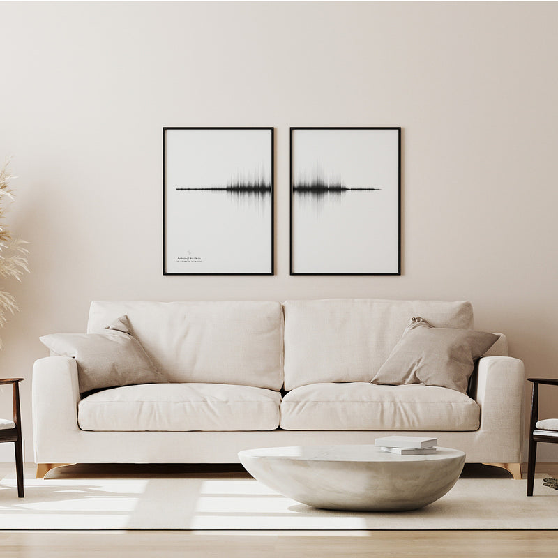 Soundlines Injection How It Works – SoundLines