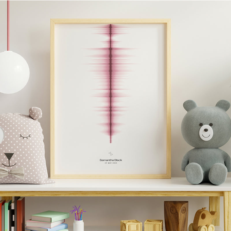 Soundlines Injection How It Works – SoundLines
