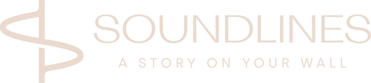 SoundLines